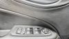 COMPASS 1.4 I MultiAir II 140 ch BVM6 Longitude Business detail