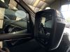 D-MAX N60 SPACE CAB 1.9 164 CH 4X4 A/T F+ detail