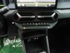 DUSTER 1.6 HYBRID 140CH JOURNEY 4X2 detail