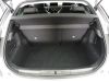 DS3 1.2 PURETECH 130CH PERFORMANCE LINE AUTOMATIQUE detail