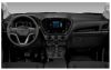 D-MAX NOUVEAU  2.2L CREW NITRO SPORT detail