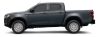 D-MAX NOUVEAU  2.2L CREW B-STRONG detail