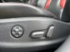 A3 SPORTBACK 1.4 TFSI COD ultra 150 S Line S tronic 7 detail