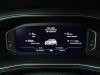 T-Cross 1.0 TSI 115CH R-LINE detail