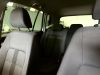 GOLF SPORTSVAN 1.4 TSI 125 BMT DSG7 Serie Speciale Allstar detail