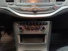 Astra 1.2 TURBO 110CH detail