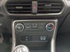Ecosport 1.0 ECOBOOST 100trend detail