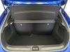 Clio 1.2 TCE 115CH EVOLUTION detail