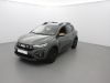 Sandero 1.0 TCE 110CH STEPWAY EXTREME + detail