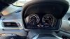 X1 F48 sDrive 18i 140 ch DKG7 xLine detail