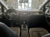 GOLF SPORTSVAN 1.4 TSI 125 BMT DSG7 Serie Speciale Allstar detail