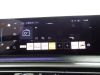 3008 1.2 HYBRID 145CH ALLURE E-DCS6 detail