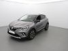 Captur 1.0 TCE 90CH TECHNO detail