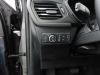 KUGA 2.0 TDCI 120CH ST-LINE POWERSHIFT detail