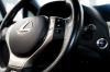RX 450h 3.5 V6 299 AWD F SPORT E-CVT detail