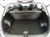 Sportage 1.6 GDI 132CH ISG M+SMART detail