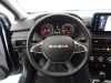 Sandero 1.0 TCE 110CH STEPWAY EXTREME + detail