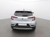 Captur 1.0 TCE 90CH TECHNO detail