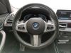 X3 XDRIVE30E 292CH M SPORT detail