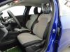 CLIO V 1.5 DCI 100CH EVOLUTION - 25 detail