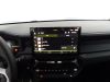 Bigster 1.2 MILD HYBRID 130CH EXPRESSION 4X4 detail