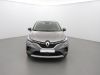 Captur 1.0 TCE 90CH TECHNO detail