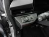 PUMA 1.0 ECOBOOST HYBRID 125CH ST LINE S&S POWERSHIFT detail