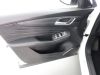 HS 1.5 T-GDI 162 AT luxury detail