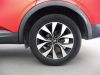 Arkana 1.3 TCE MILD HYBRID 140CH EQUILIBRE EDC detail