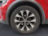 Captur 1.0 TCE 90CH TECHNO detail
