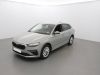 Scala 1.0 TSI 116CH SELECTION DSG7 detail