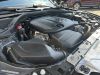 SERIE 3 TOURING G21 Touring 320d xDrive 190 ch BVA8 Lounge toit pano jtes 18 detail