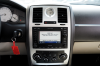 300C 3.0 CRD A detail