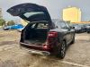 KOLEOS Tce 160 EDC Initiale Paris detail