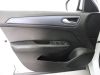 Arkana 1.3 TCE MILD HYBRID 140CH EQUILIBRE EDC detail