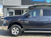 RAM 1500 SLT DOUBLE CABINE 5.7 HEMI 395 BVA 4X4 detail