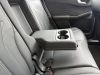 KUGA 2.5 Duratec 190 ch FlexiFuel FHEV E85 Powershift Vignale detail