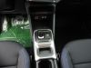 DUSTER 1.6 HYBRID 140CH JOURNEY 4X2 detail