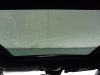 Sportage 1.6 T-GDI 239CH HEV GT-LINE BVA6 detail