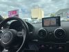 A3 SPORTBACK 1.4 TFSI COD ultra 150 S Line S tronic 7 detail