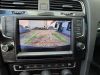 GOLF 2.0 TSI 220 BlueMotion Technology GTI detail