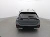 308 SW 1.2 HYBRID 136CH GT E-DCS6 detail