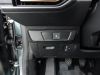 Sandero 1.0 TCE 110CH STEPWAY EXTREME + detail