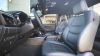 D-MAX SPACE CABINE A/T PRESTIGE detail