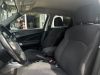 JUKE 1.5 dCi 110 FAP Visia detail