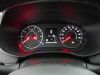 Sandero 1.0 TCE 110CH STEPWAY EXTREME + detail
