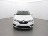 Arkana 1.3 TCE MILD HYBRID 140CH EQUILIBRE EDC detail