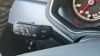 ARONA 1.0 EcoTSI 115 ch Start/Stop BVM6 Style detail