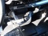 Expert Cabine Approfondie XL 2.2 DIESEL 180CH CABINE APPROFONDIE FIXE AUTOMATIQUE detail