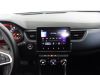 Arkana 1.3 TCE MILD HYBRID 140CH EQUILIBRE EDC detail